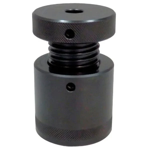 Osaka Tamashii Screw Jack >SJK80