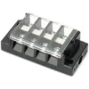omron Terminal Block (20A) > T10-04PM - Image 3