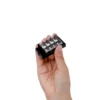 omron Terminal Block (20A) > T10-04PM - Image 5
