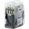 Mitsubishi Electric Electromagnetic Contactor AC Operated Type ((Non-Reversible)) S-T Series >S-T10 AC200V 1A