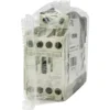 Mitsubishi Electric Electromagnetic Contactor AC Operated Type ((Non-Reversible)) S-T Series >S-T10 AC200V 1A - Image 2