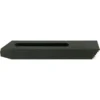 Osaka Tamashii Step Clamp > STC0103