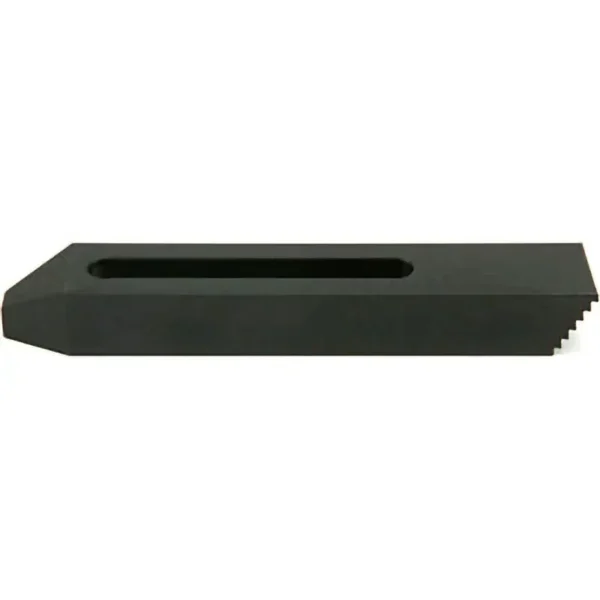 Osaka Tamashii Step Clamp > STC0103