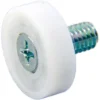 FYH (Japanese pillow block), resin bearing DR-B (screw shaft type)  TYPE7 >DR-19-B2