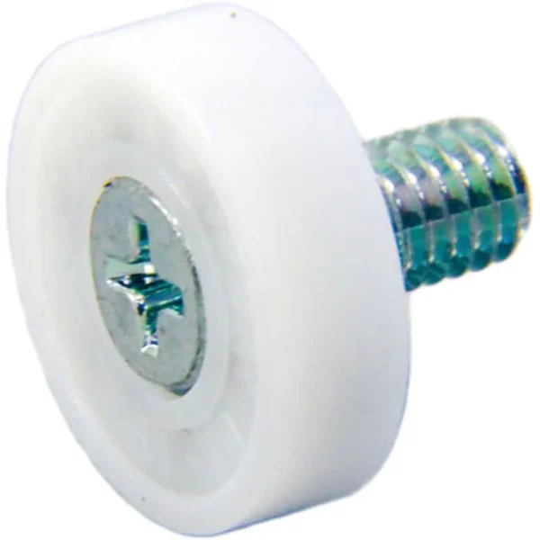 FYH (Japanese pillow block), resin bearing DR-B (screw shaft type)  TYPE7 >DR-19-B2