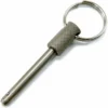 Osaka Tamashii Ball Lock Pin