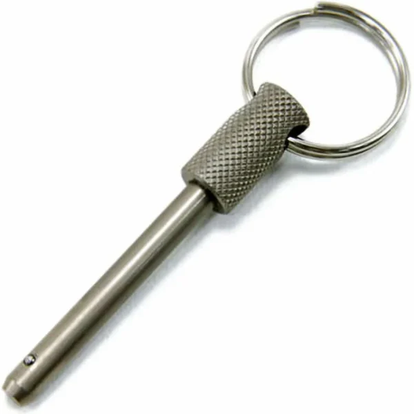 Osaka Tamashii Ball Lock Pin