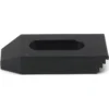 Osaka Tamashii Step Clamp