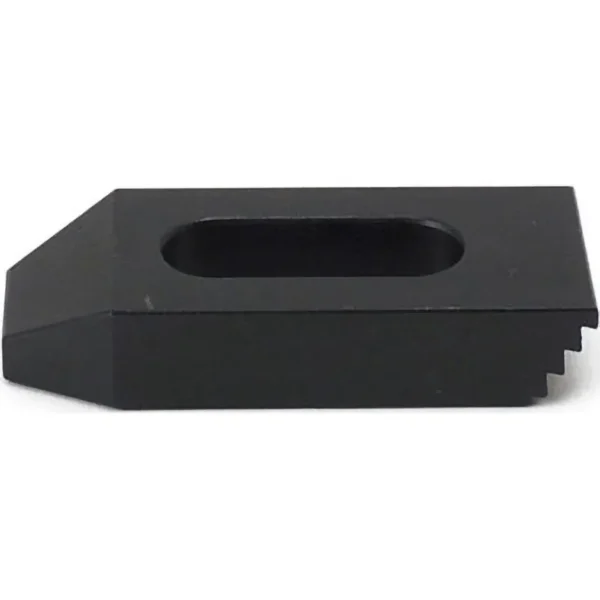 Osaka Tamashii Step Clamp
