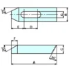 Osaka Tamashii Step Clamp - Image 2