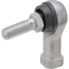 NTN  Link Ball BL Type (Right Thread Type) BL10BD