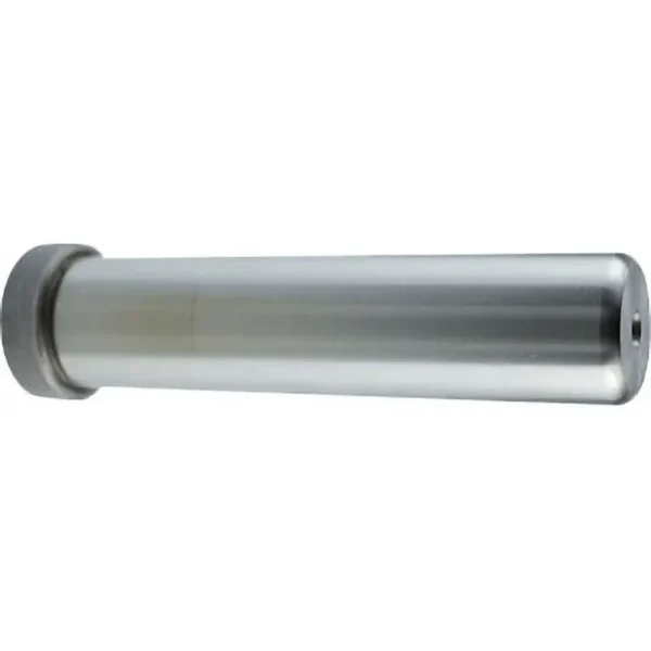 Osaka Spirit Stripper Guide Pin(Flanged Type) SGPH10-40