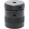 Osaka Tamashii Screw Jack >SJK105