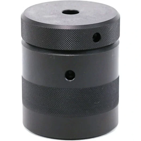 Osaka Tamashii Screw Jack >SJK105