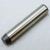 Osaka Spirit Dowel Pin Type C DP-C 3*16