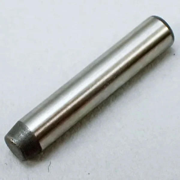 Osaka Spirit Dowel Pin Type C DP-C 3*16