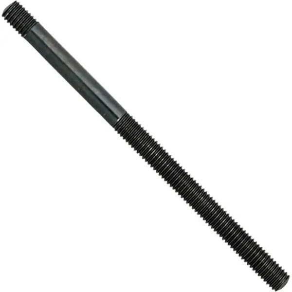 Osaka Tamashii Stud Bolt