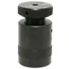 Osaka Tamashii Screw Jack >SJK150