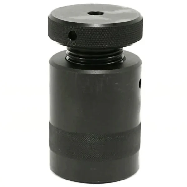 Osaka Tamashii Screw Jack >SJK150