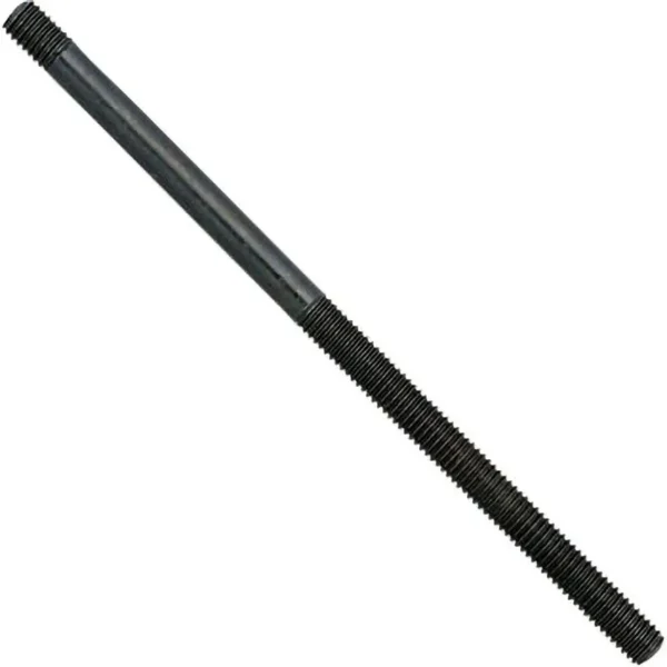Osaka Tamashii Stud Bolt