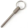 Osaka Tamashii Ball Lock Pin > BPSM6-50