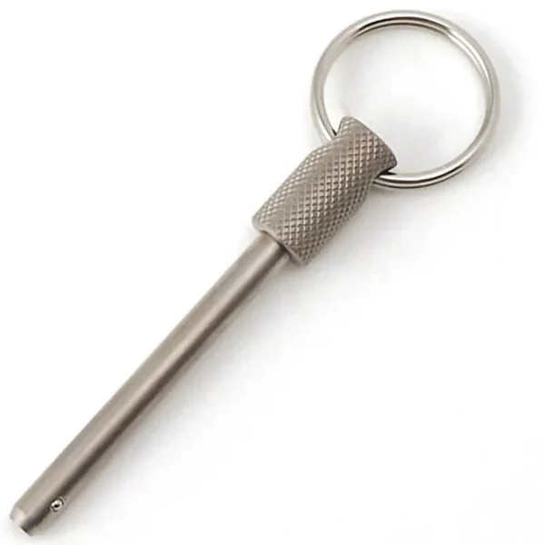 Osaka Tamashii Ball Lock Pin > BPSM6-50