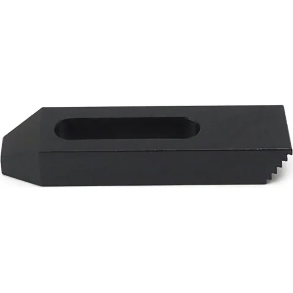 Osaka Tamashii Step Clamp