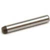 Osaka Spirit Dowel Pin Type C DP-C 3*20