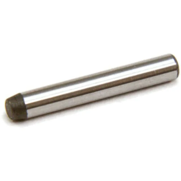 Osaka Spirit Dowel Pin Type C DP-C 3*20