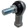NTN Link Ball  BL Type (Right Thread Type) BL12D
