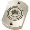 JTEKT Precision Bearing (HIC) Bearing Holder Compact Flange Type > BFCM-6000ZZ
