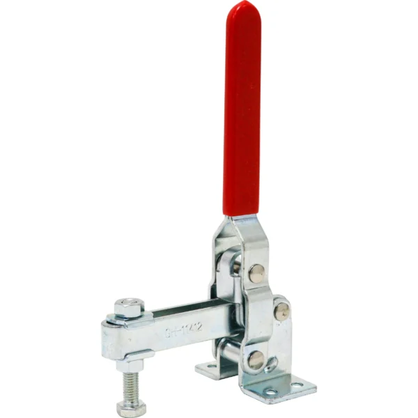 Osaka Spirit Bottom-Pressing Toggle Clamp GH-11412