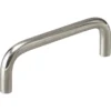 LAMP(Sugatsune) Made of Stainless Steel handle Female Thread M-C-3