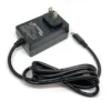 ESCO Raspberry Pi 5 AC Adapter 5.1V 5A >WS-U05500X