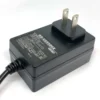 ESCO Raspberry Pi 5 AC Adapter 5.1V 5A >WS-U05500X - Image 2