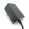 ESCO Raspberry Pi 5 AC Adapter 5.1V 5A >WS-U05500X - Image 3