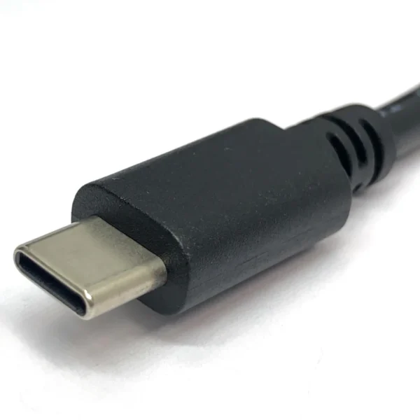 ESCO Raspberry Pi 5 AC Adapter 5.1V 5A >WS-U05500X - Image 4