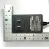 ESCO Raspberry Pi 5 AC Adapter 5.1V 5A >WS-U05500X - Image 5