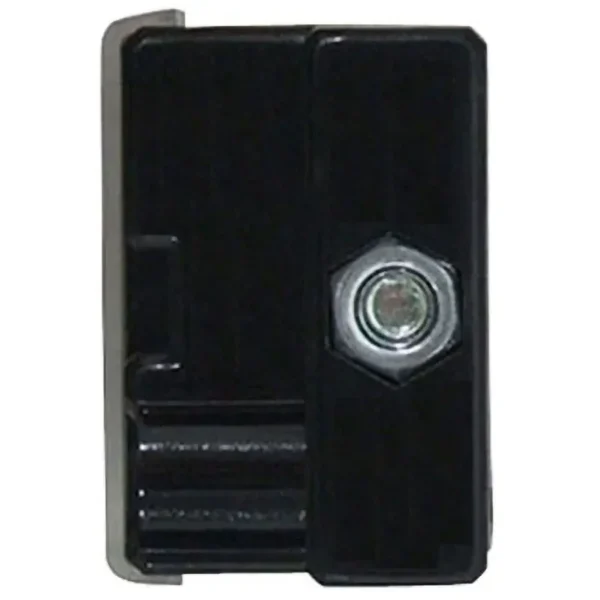 omron Terminal Block (20A) > T10-06PM