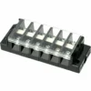 omron Terminal Block (20A) > T10-06PM - Image 3
