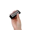 omron Terminal Block (20A) > T10-06PM - Image 6