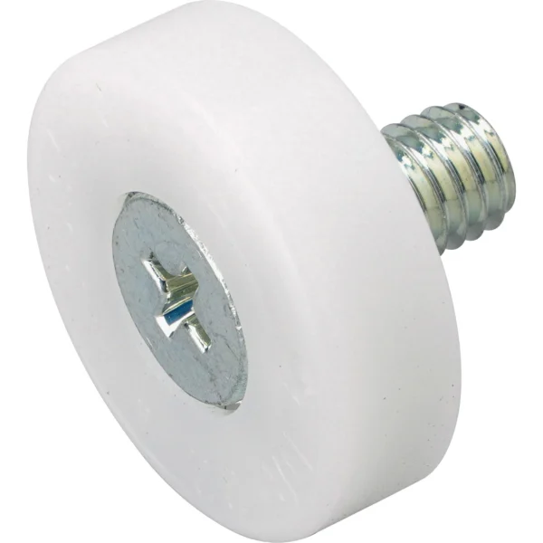 FYH (Japanese pillow block), resin bearing DR-B (screw shaft type)  TYPE7 >DR-22-B1