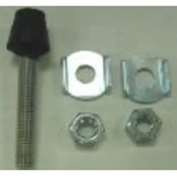 Osaka Spirit Bottom-Pressing Toggle Clamp GH-225-D - Image 4