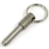 Osaka Tamashii Ball Lock Pin > BPSM8-25