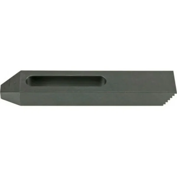 Osaka Tamashii Step Clamp
