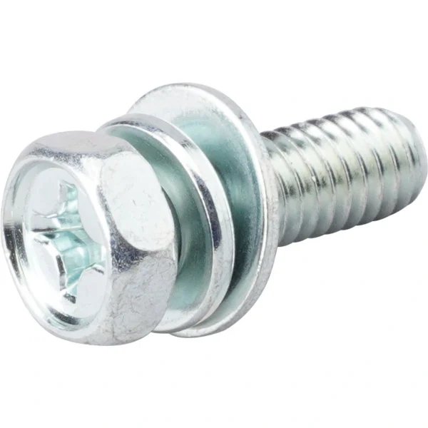 Bosch Rexroth Appropriate Bolt (M6) > APB-06-18-P50