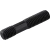 Osaka Tamashii Stud Bolt