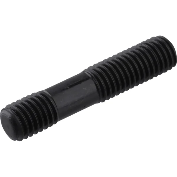 Osaka Tamashii Stud Bolt