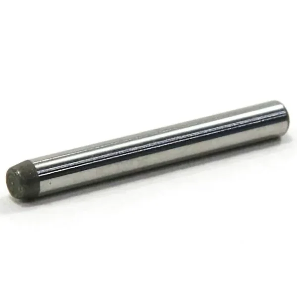 Osaka Spirit Dowel Pin Type C DP-C 3*25