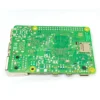 ESCO Single-Board Computer >Raspberry Pi 5 / 4GB SC1111 - Image 4